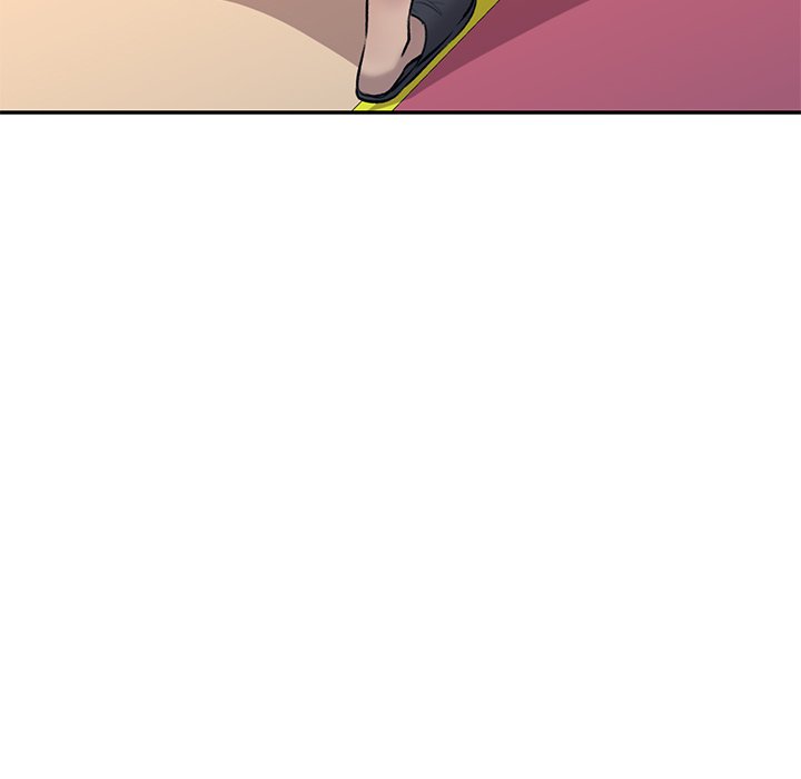Secret Tutor Chapter 23 image 95