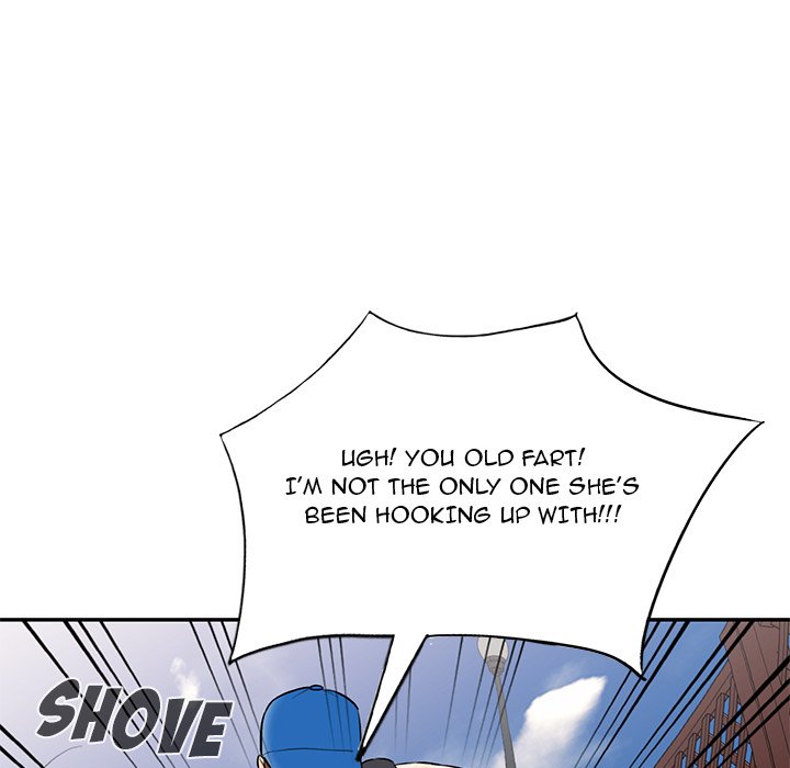 Secret Tutor Chapter 23 image 98