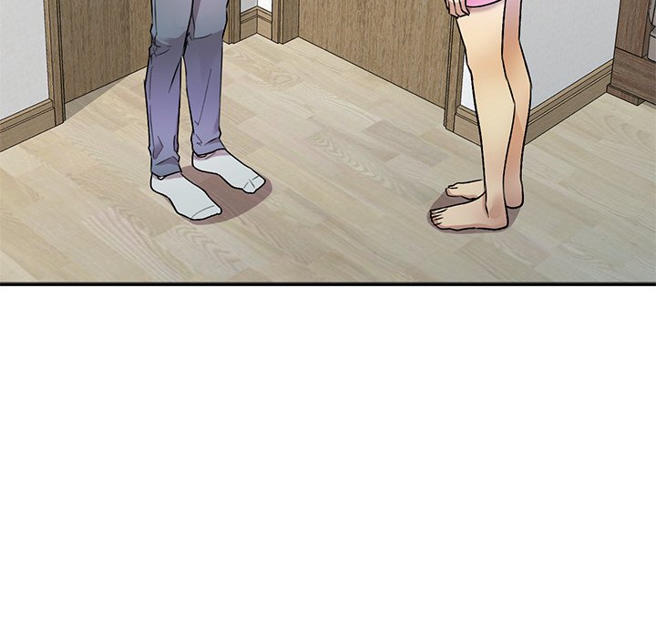 Secret Tutor Chapter 24 image 99