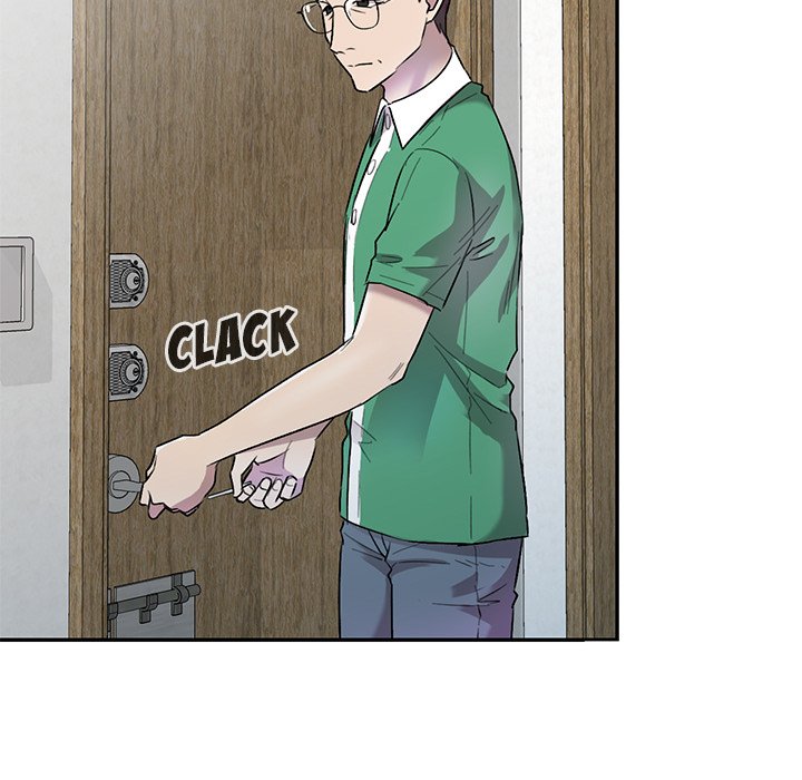 Secret Tutor Chapter 24 image 101