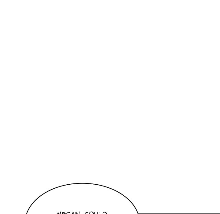 Secret Tutor Chapter 24 image 102