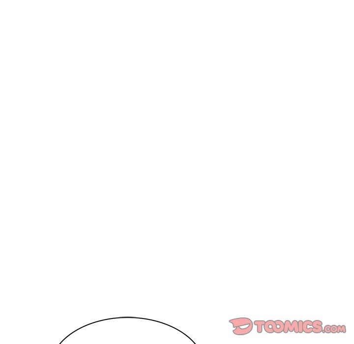 Secret Tutor Chapter 24 image 104
