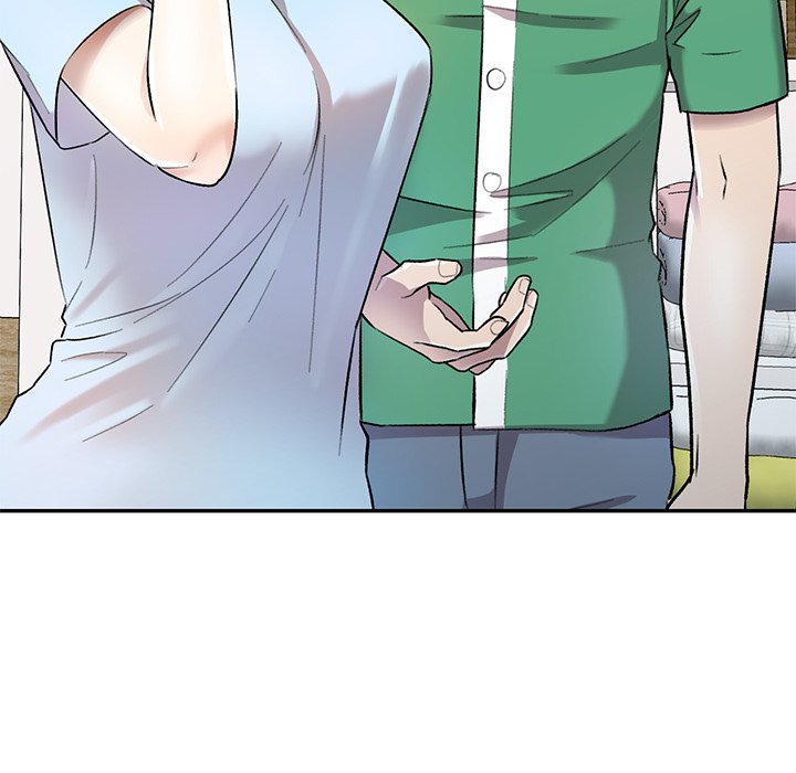 Secret Tutor Chapter 24 image 106
