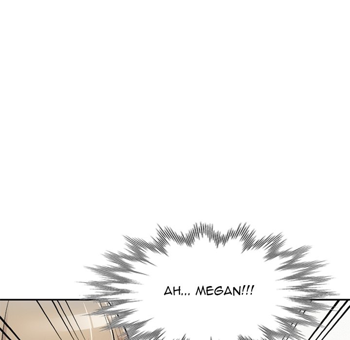 Secret Tutor Chapter 24 image 107