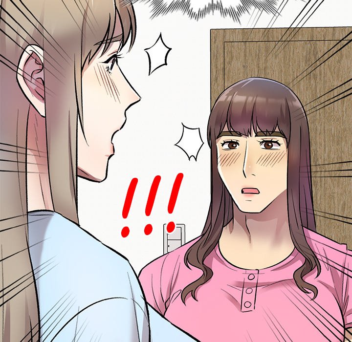 Secret Tutor Chapter 24 image 108