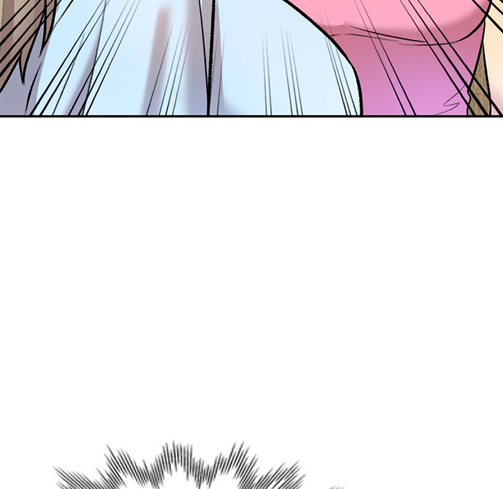 Secret Tutor Chapter 24 image 109
