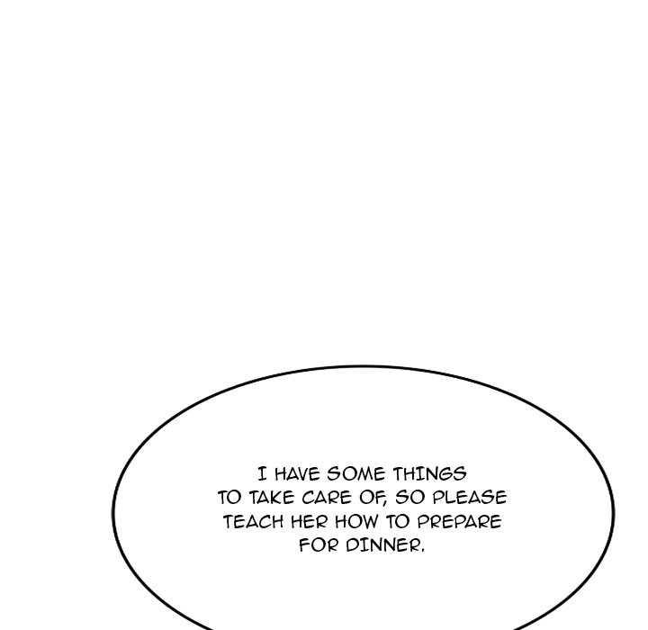 Secret Tutor Chapter 24 image 111