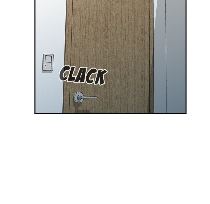 Secret Tutor Chapter 24 image 115