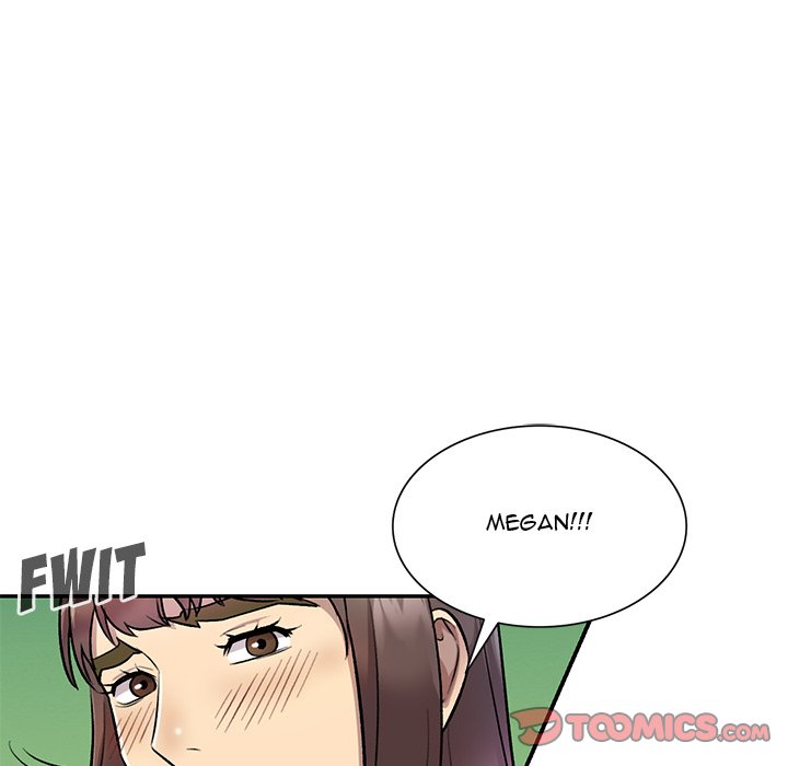 Secret Tutor Chapter 24 image 116