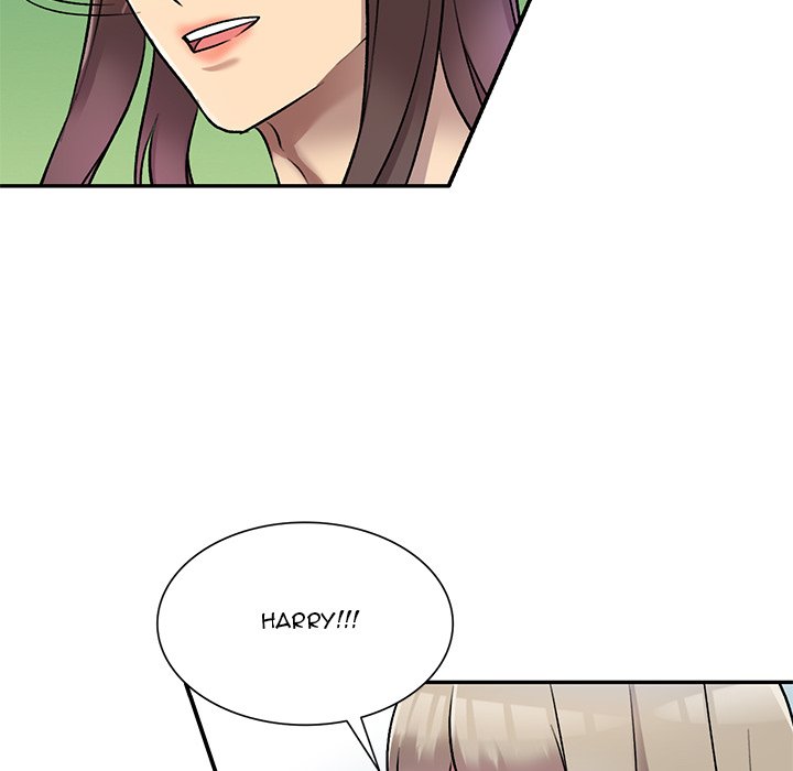 Secret Tutor Chapter 24 image 117