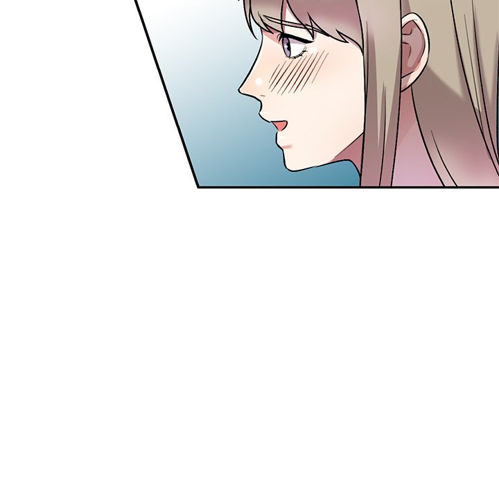 Secret Tutor Chapter 24 image 118