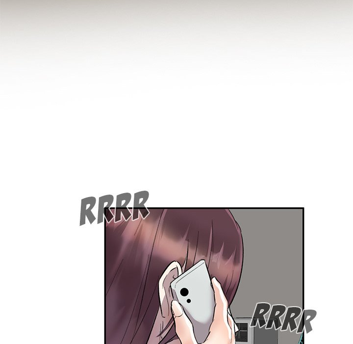 Secret Tutor Chapter 24 image 11