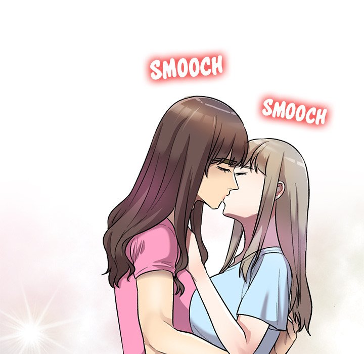 Secret Tutor Chapter 24 image 119