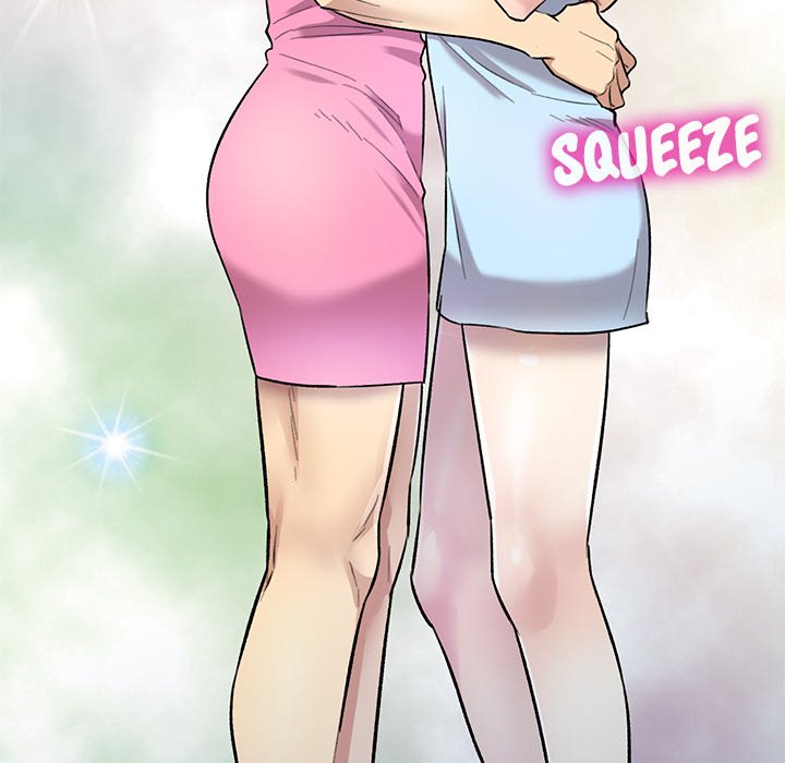 Secret Tutor Chapter 24 image 120