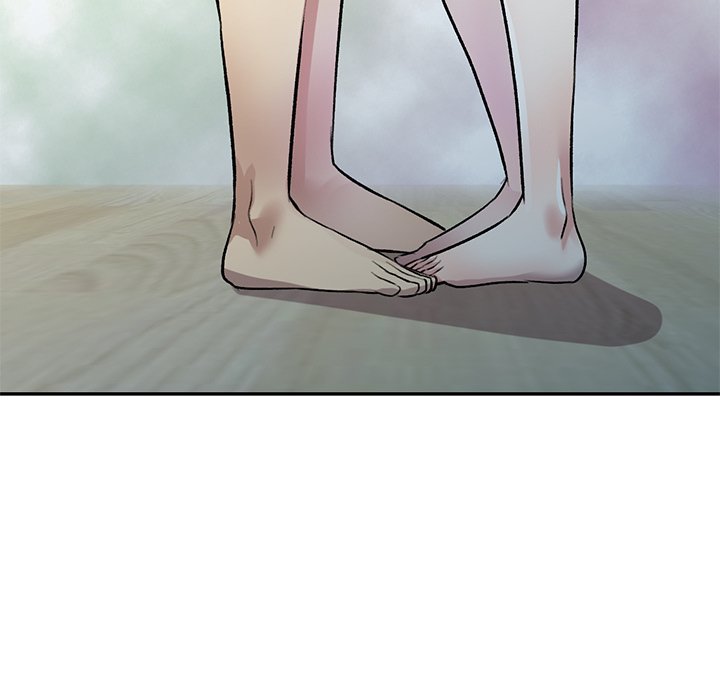 Secret Tutor Chapter 24 image 121