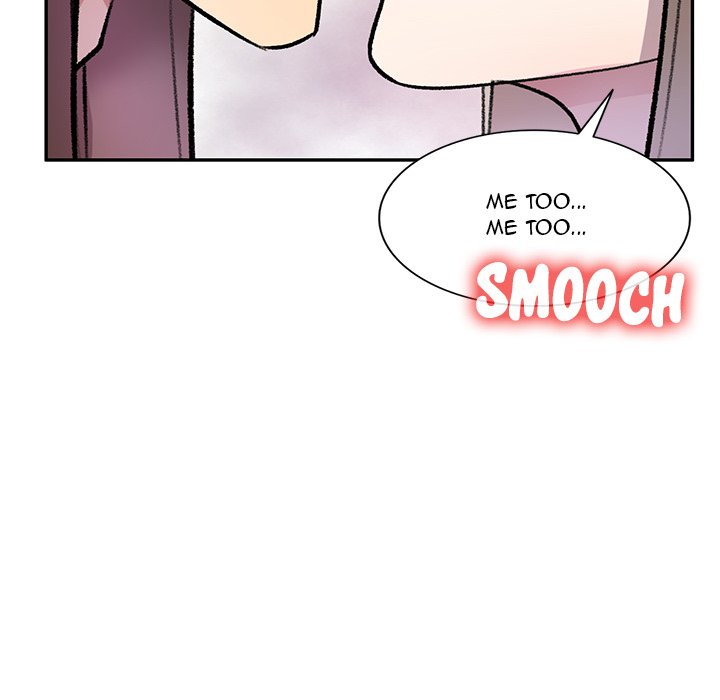 Secret Tutor Chapter 24 image 123
