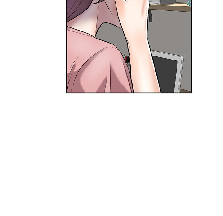 Secret Tutor Chapter 24 image 12