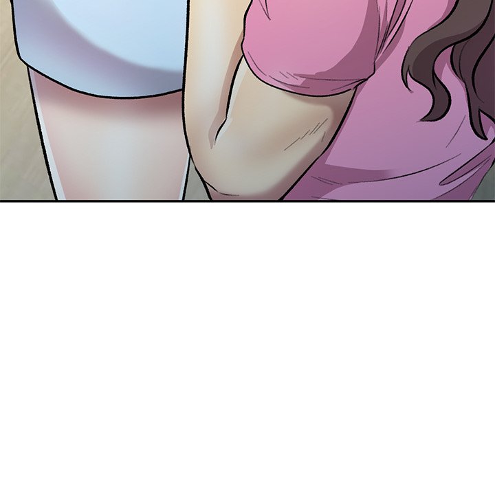 Secret Tutor Chapter 24 image 129