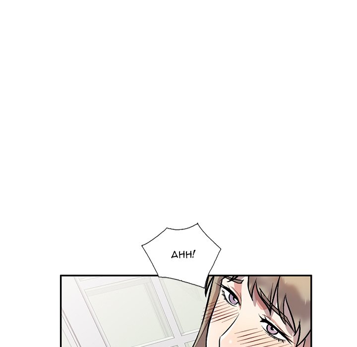Secret Tutor Chapter 24 image 130