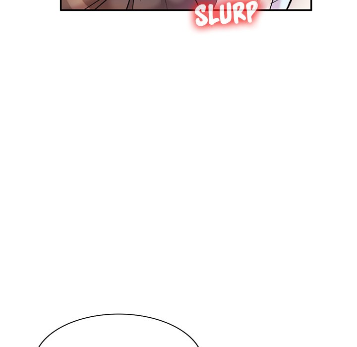 Secret Tutor Chapter 24 image 132