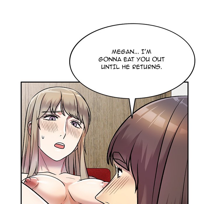 Secret Tutor Chapter 24 image 139