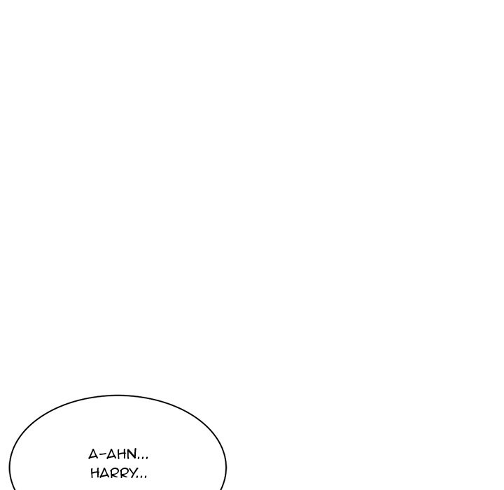 Secret Tutor Chapter 24 image 141