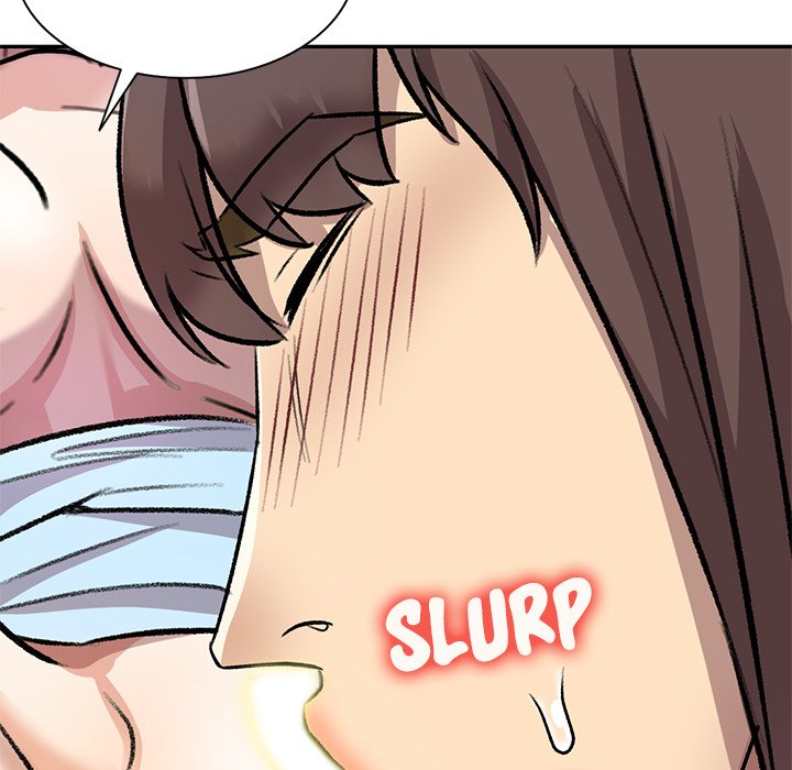 Secret Tutor Chapter 24 image 142