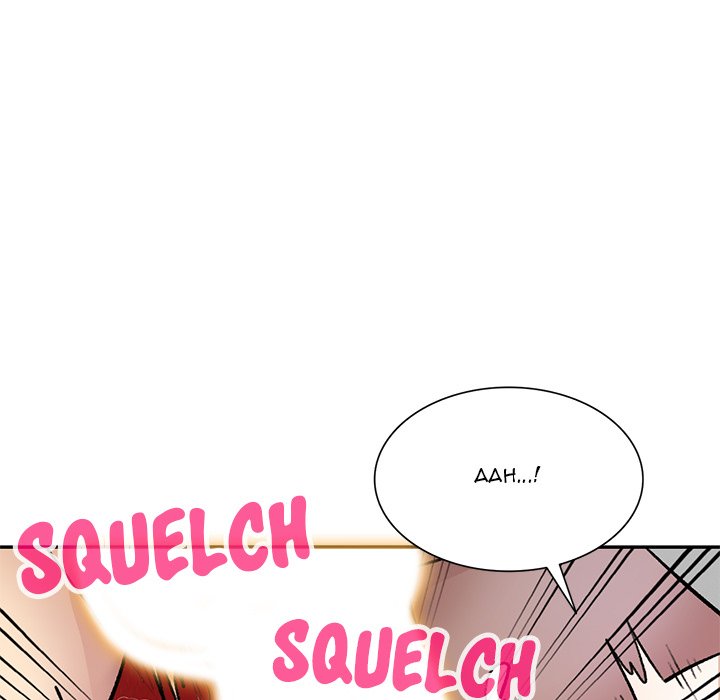 Secret Tutor Chapter 24 image 148