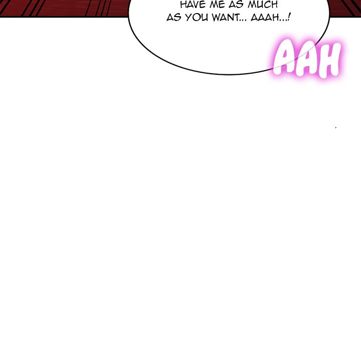 Secret Tutor Chapter 24 image 150