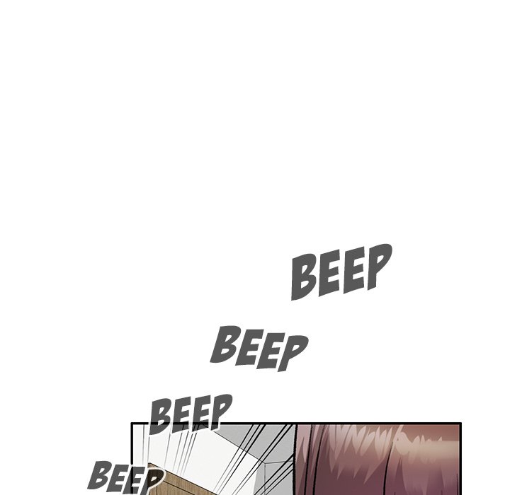 Secret Tutor Chapter 24 image 153