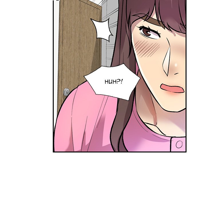 Secret Tutor Chapter 24 image 154
