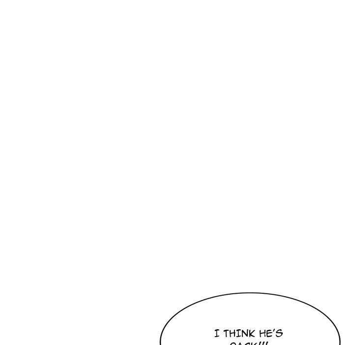 Secret Tutor Chapter 24 image 155