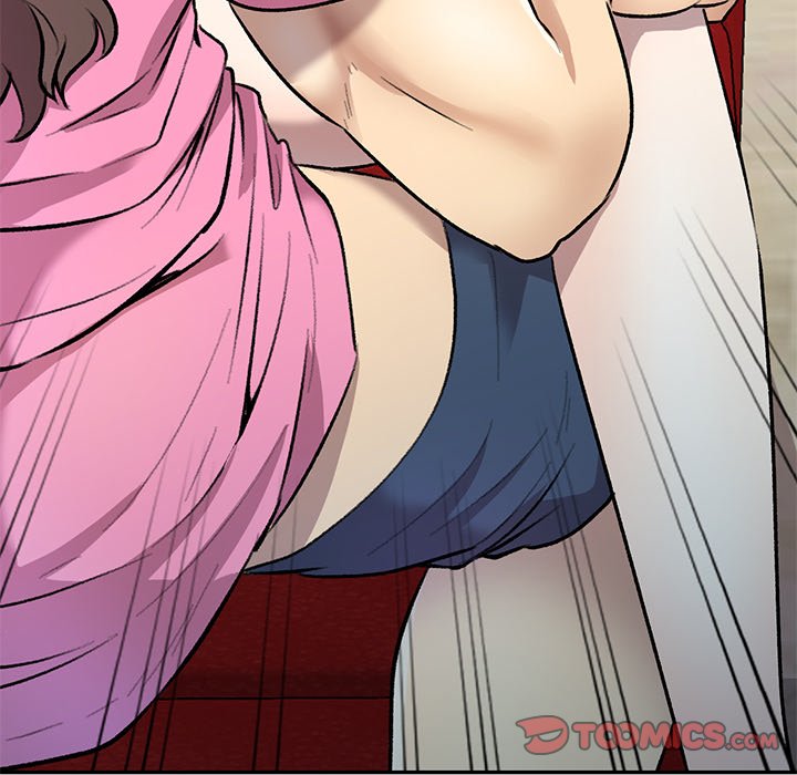 Secret Tutor Chapter 24 image 158