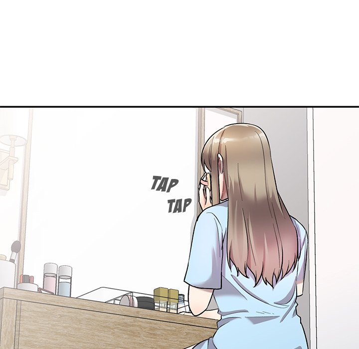 Secret Tutor Chapter 24 image 16