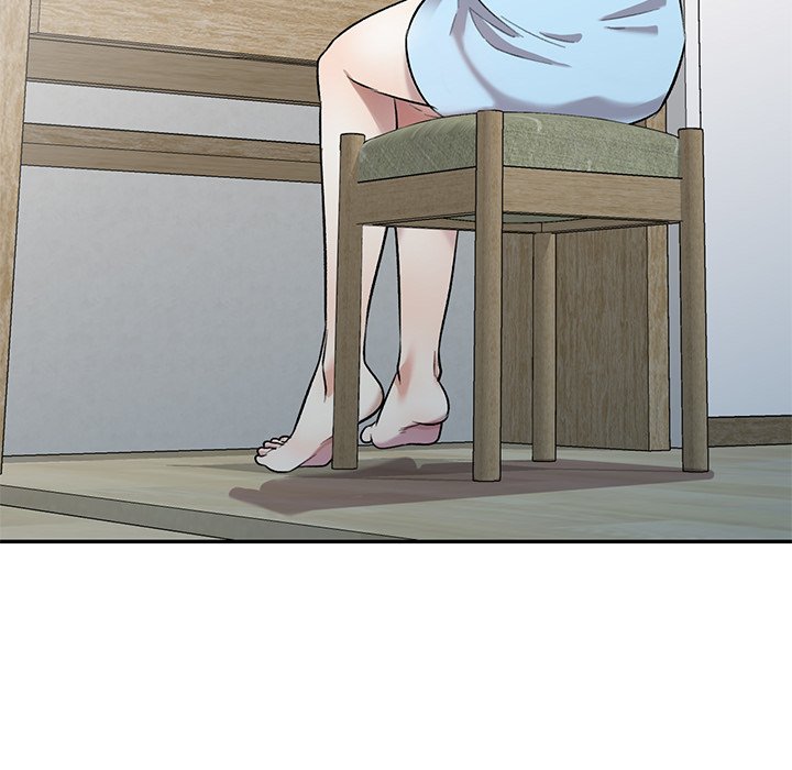 Secret Tutor Chapter 24 image 17