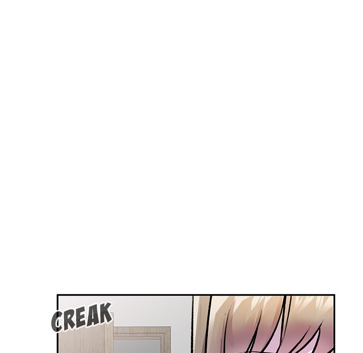 Secret Tutor Chapter 24 image 18