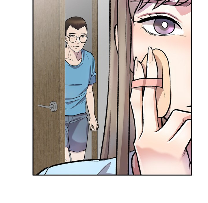 Secret Tutor Chapter 24 image 19