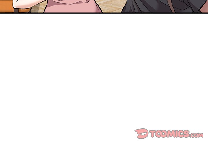 Secret Tutor Chapter 24 image 2