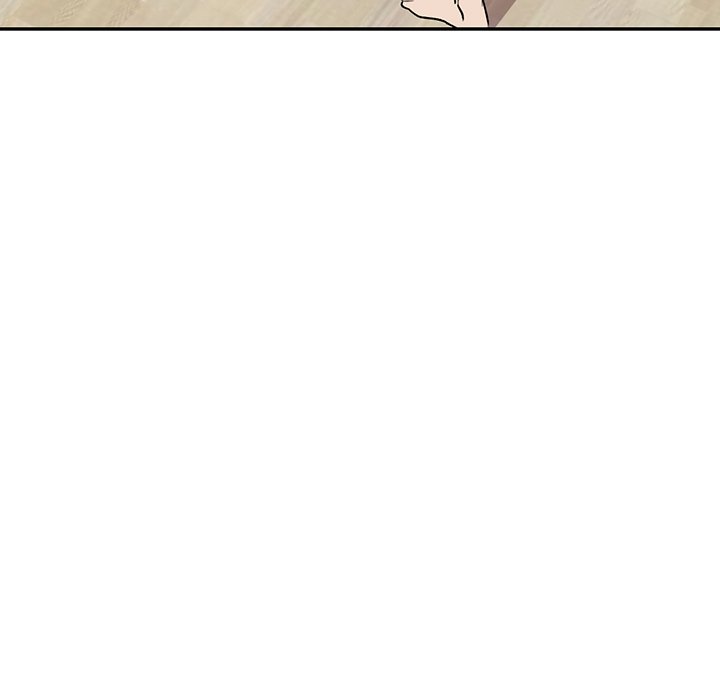 Secret Tutor Chapter 24 image 29