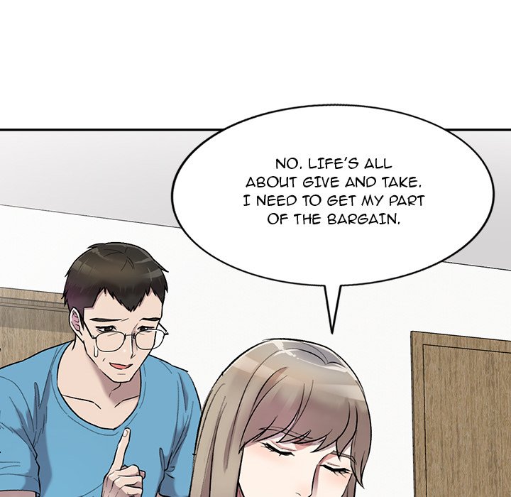 Secret Tutor Chapter 24 image 30