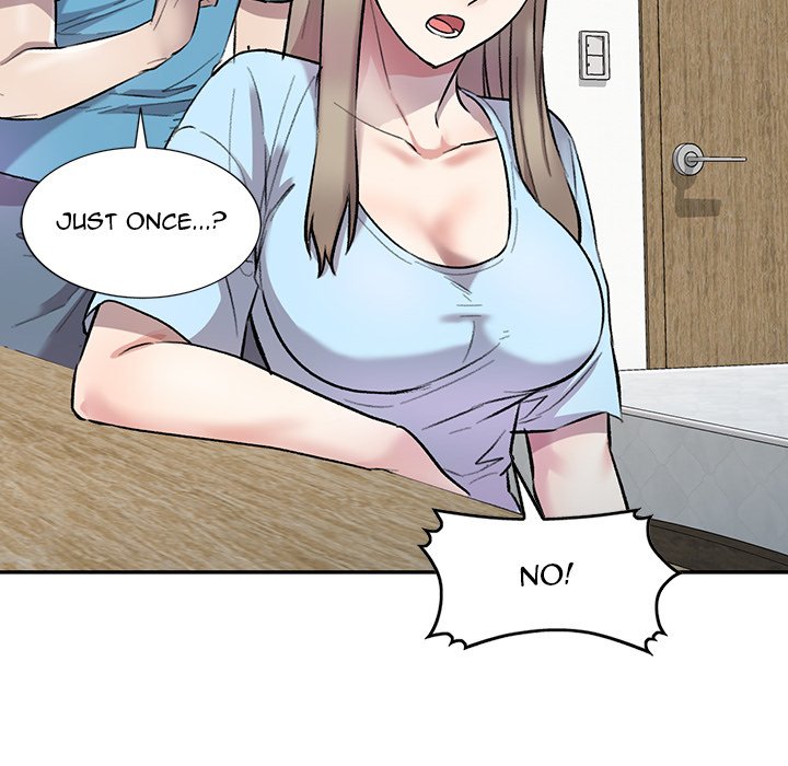Secret Tutor Chapter 24 image 31