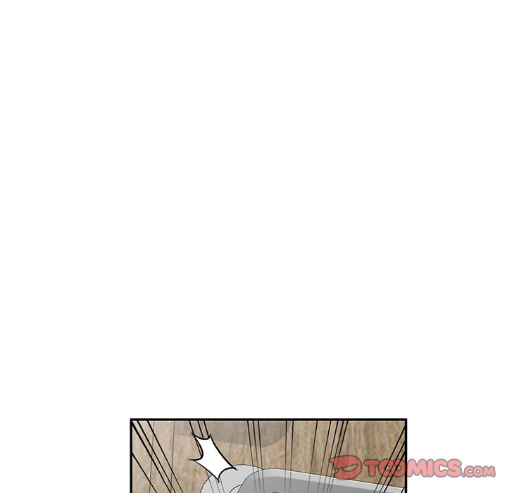 Secret Tutor Chapter 24 image 32