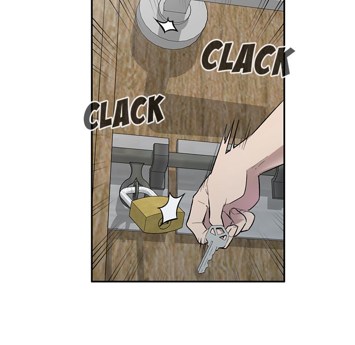 Secret Tutor Chapter 24 image 33
