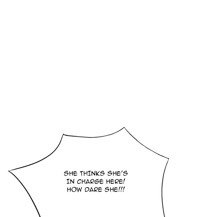 Secret Tutor Chapter 24 image 34