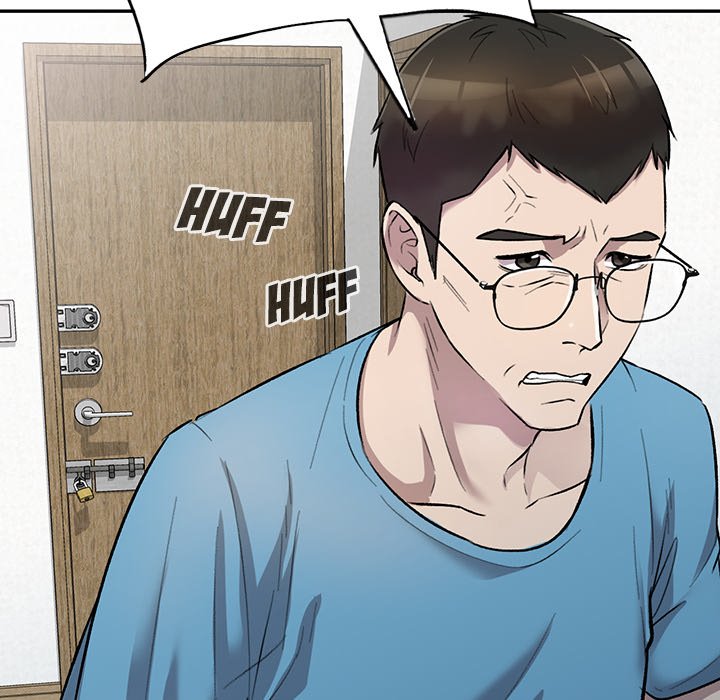 Secret Tutor Chapter 24 image 35