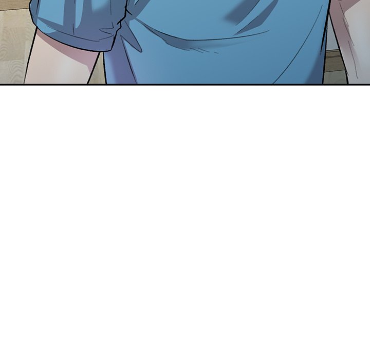 Secret Tutor Chapter 24 image 36