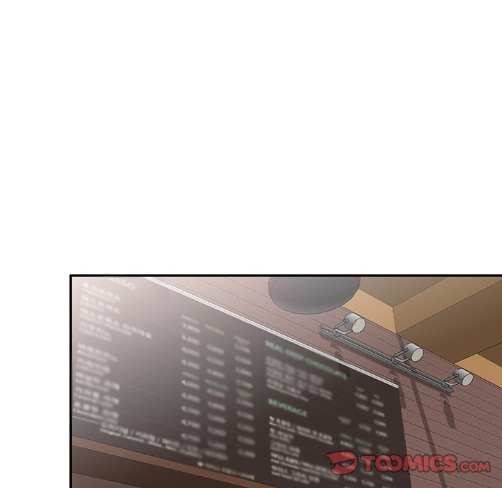 Secret Tutor Chapter 24 image 38