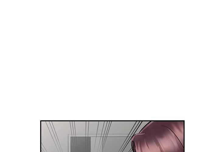 Secret Tutor Chapter 24 image 3