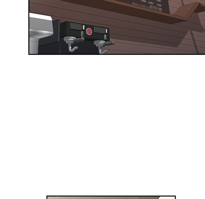 Secret Tutor Chapter 24 image 39