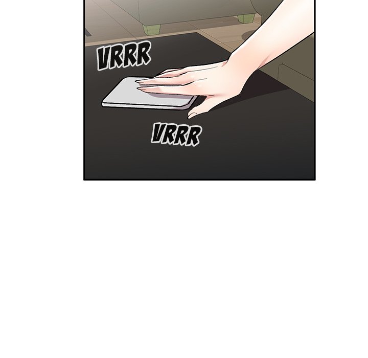 Secret Tutor Chapter 24 image 40